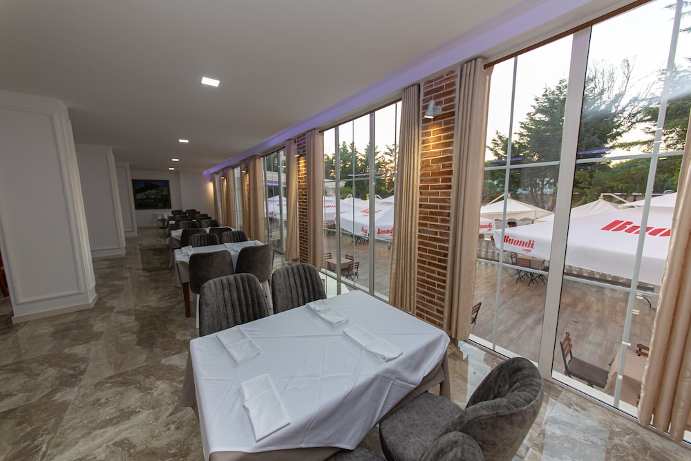 

Venezia - Golem - Esal Hotel