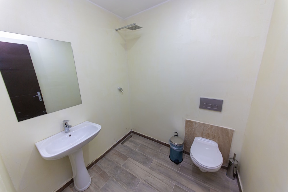 

Pescara - Golem - Esal Hotel