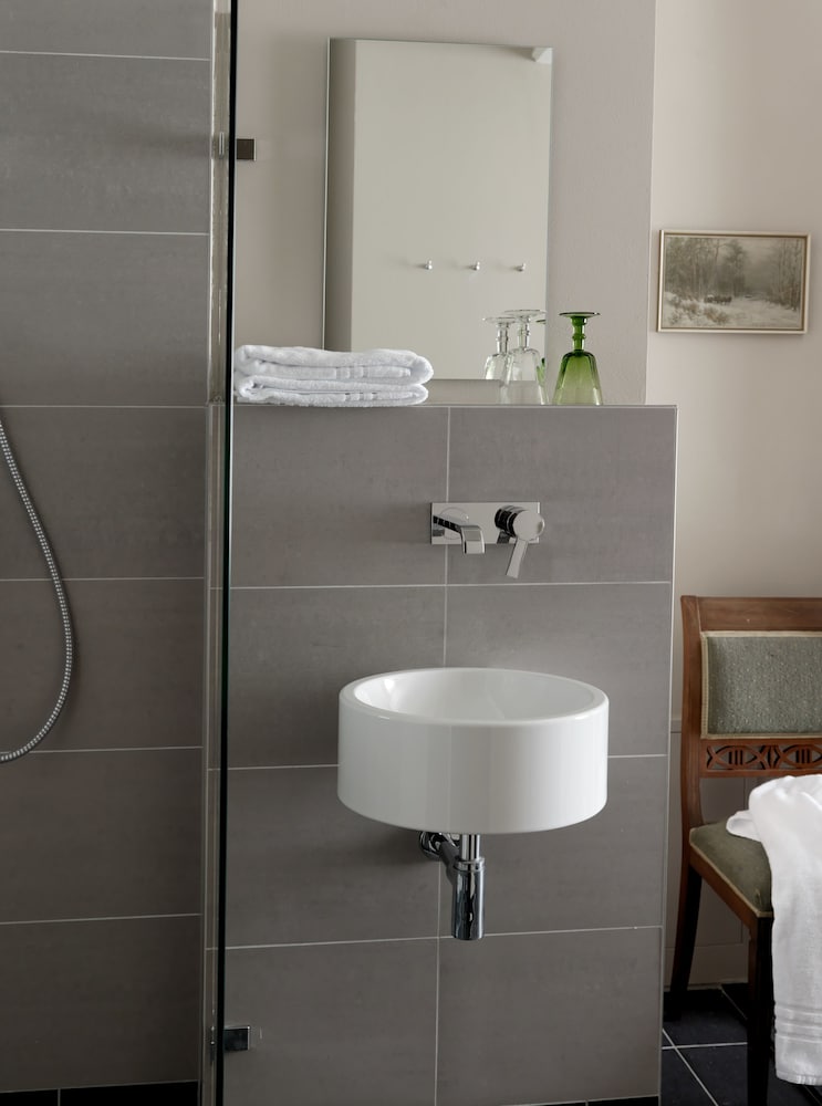 

Milano - Maastricht - Boutique Hotel Grote Gracht