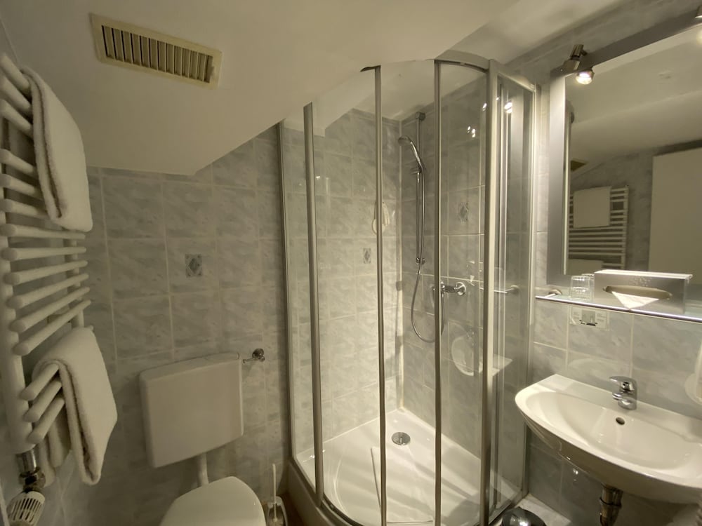 

Milano - Böblingen - Hotel Kulinarium an der Glems