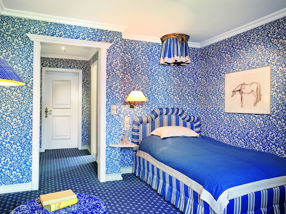 

Roma - St Anton - Hotel Edelweiss