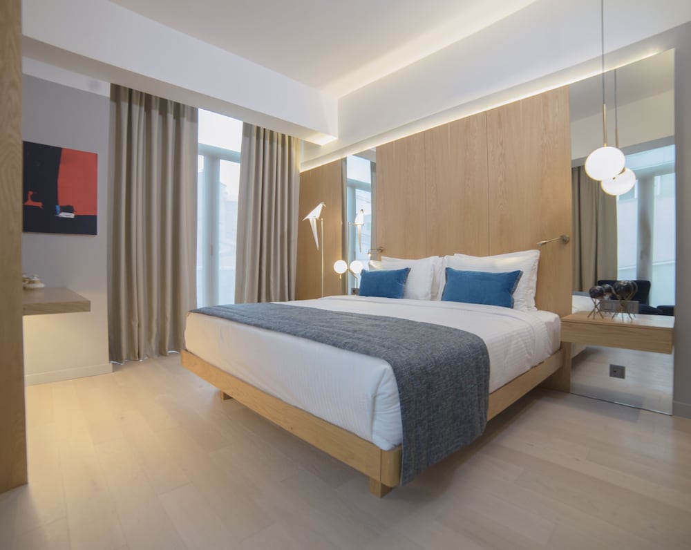 

Torino - Istanbul - Galata's Hotel