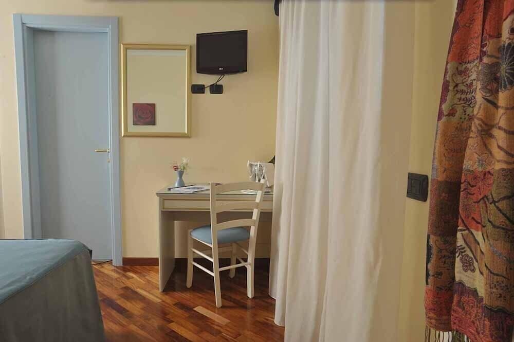 

Torino - Scafati - Costa Hotel