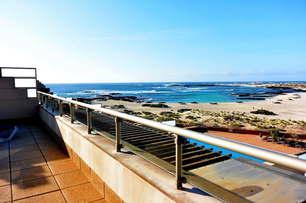 

Verona - El Cotillo - Beach Apartment Marfolin 26 El Cotillo