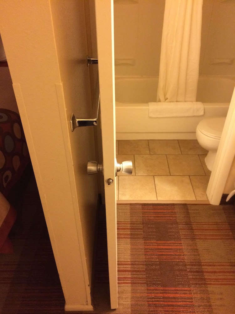 

Venezia - Idaho Falls - Super 8 By Wyndham Idaho Falls