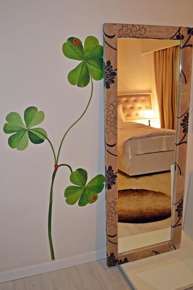 

Torino - Tirana - Select City Center Hotel