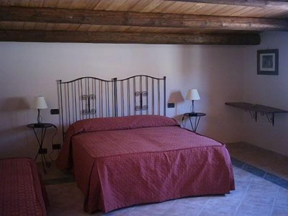 

Venezia - Noto - Albergo La Fontanella