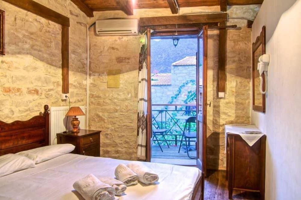 

Milano - Balíon - Stone Village