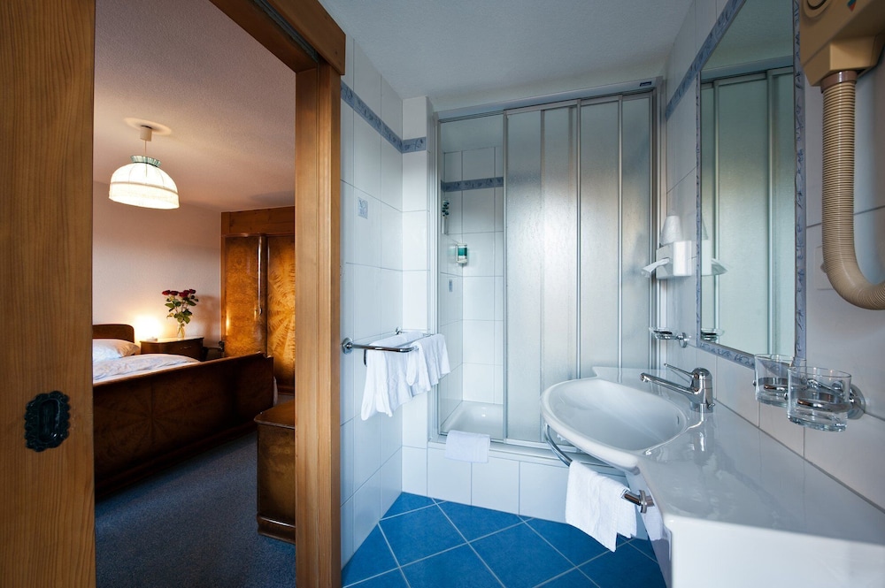 

Torino - Verbier - La Vallée Hotel & Spa