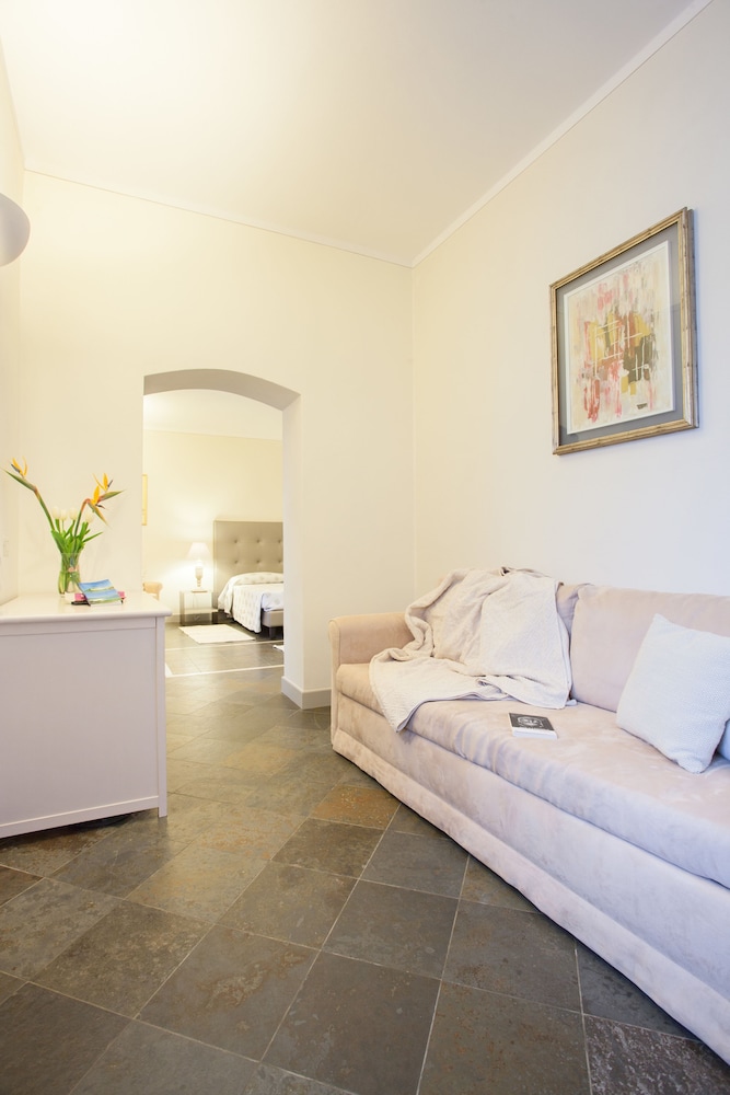 

Roma - Bosa Marina - Hotel Maison Tresnuraghes