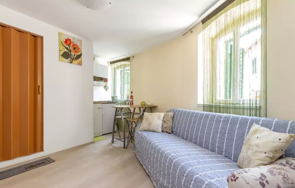 

Roma - Solin - Apartment Bova