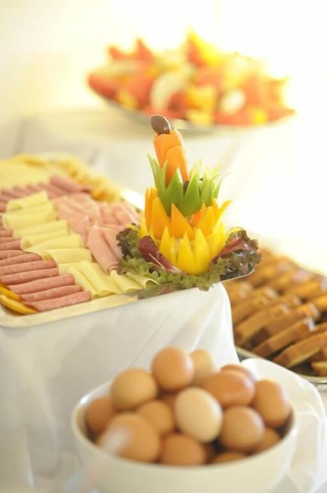 

Bologna - Aliki (Paros) - Galatis Beach Hotel