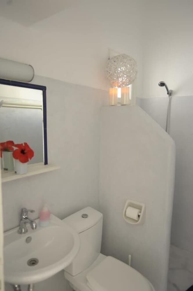 

Venezia - Pounda - Galatis Beach Hotel