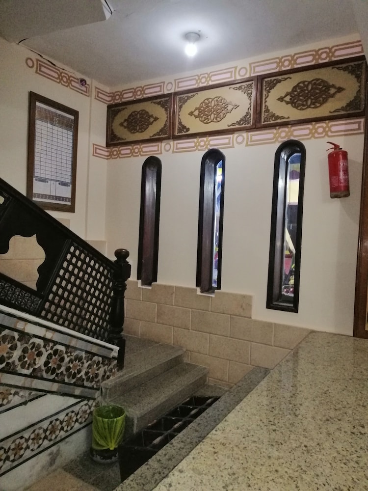 

Catania - Sharm El Sheikh, Mar Rosso - Ali Baba Hotel