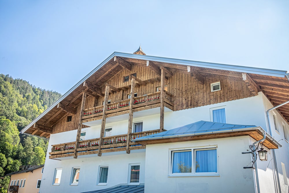 Home – Hotel Salzberg