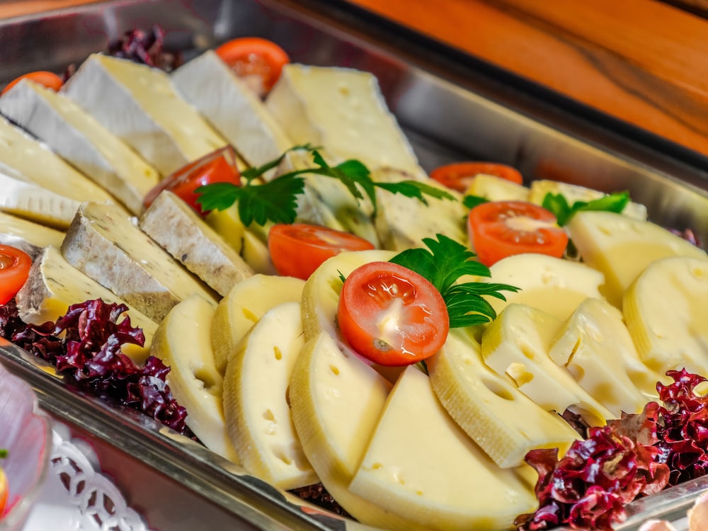 

Milano - Ortisei - Hotel Pontives