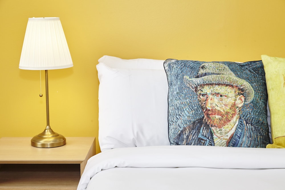 

Roma - Sydney - The Erko Hotel