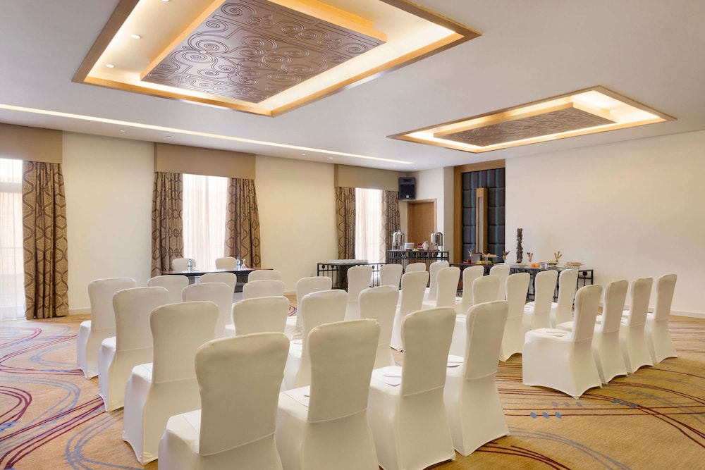 

Milano - Sweimeh - Ramada Resort By Wyndham Dead Sea