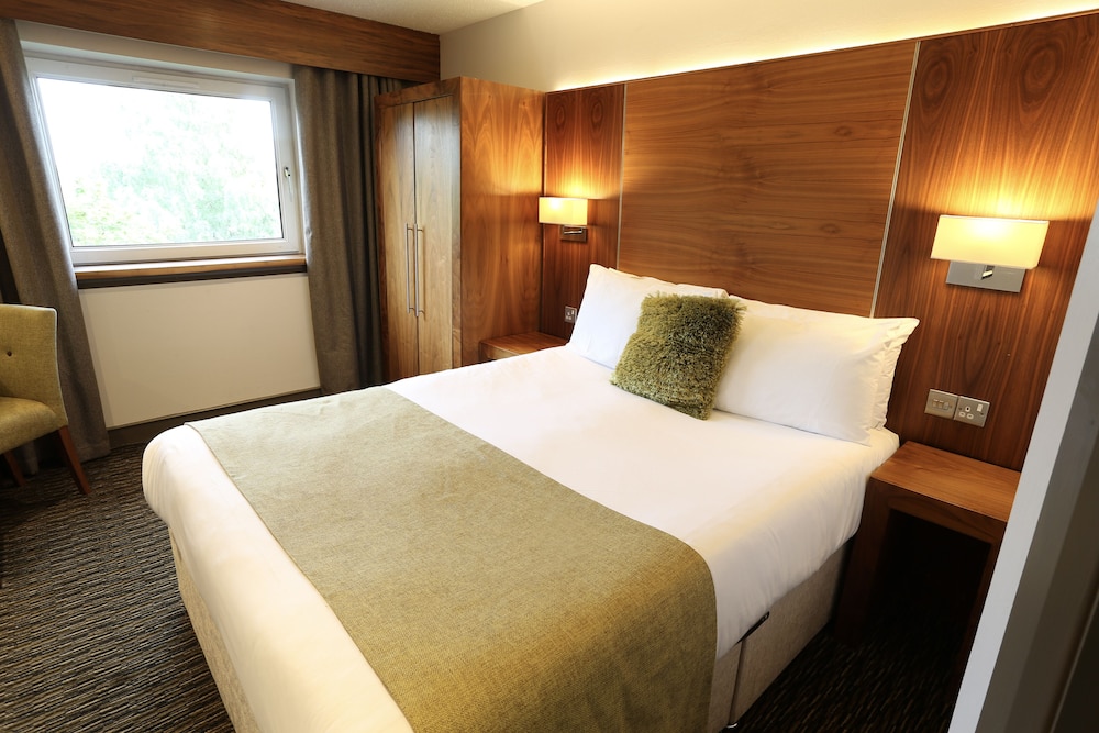 

Milano - Motherwell - Mondo Hotel