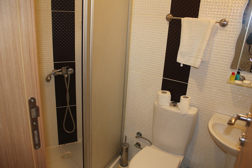 

Milano - Beylikduzu - Avcilar Emre Hotel