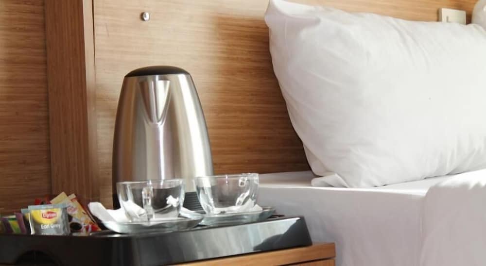 

Milano - Istanbul - Avcilar Emre Hotel
