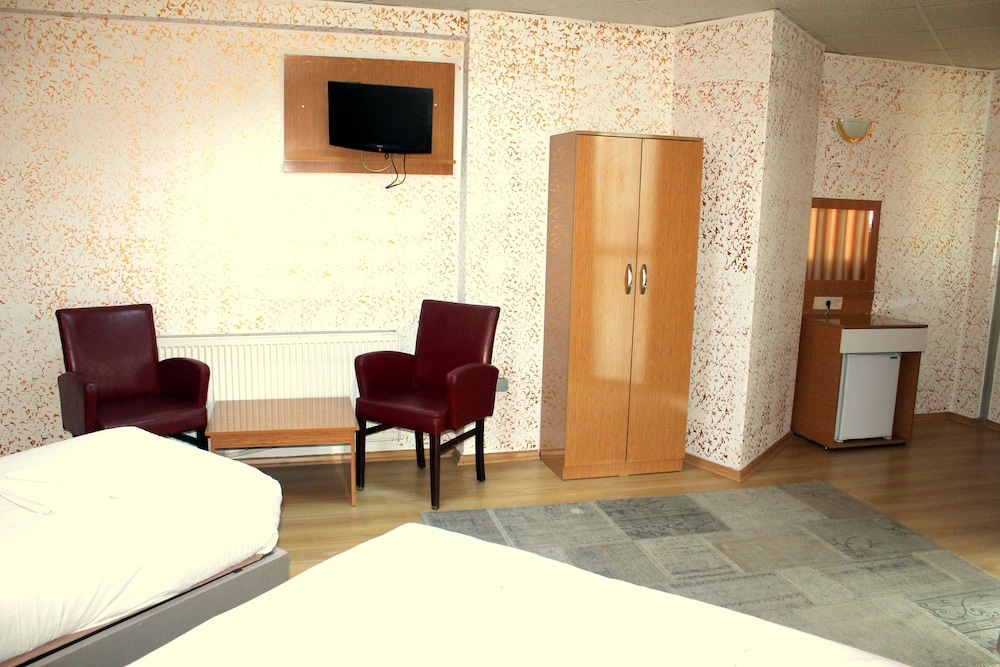 

Milano - Beylikduzu - Avcilar Emre Hotel