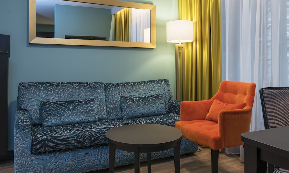 

Roma - Lorenskog - Thon Hotel Linne