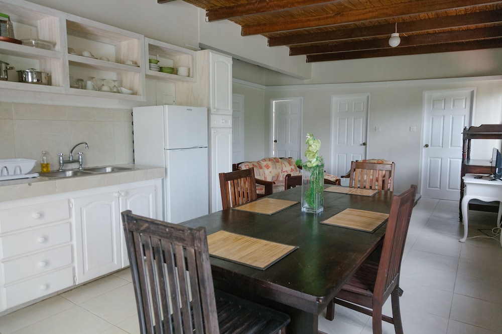 

Milano - Christ Church - Ocean Spray Apartments