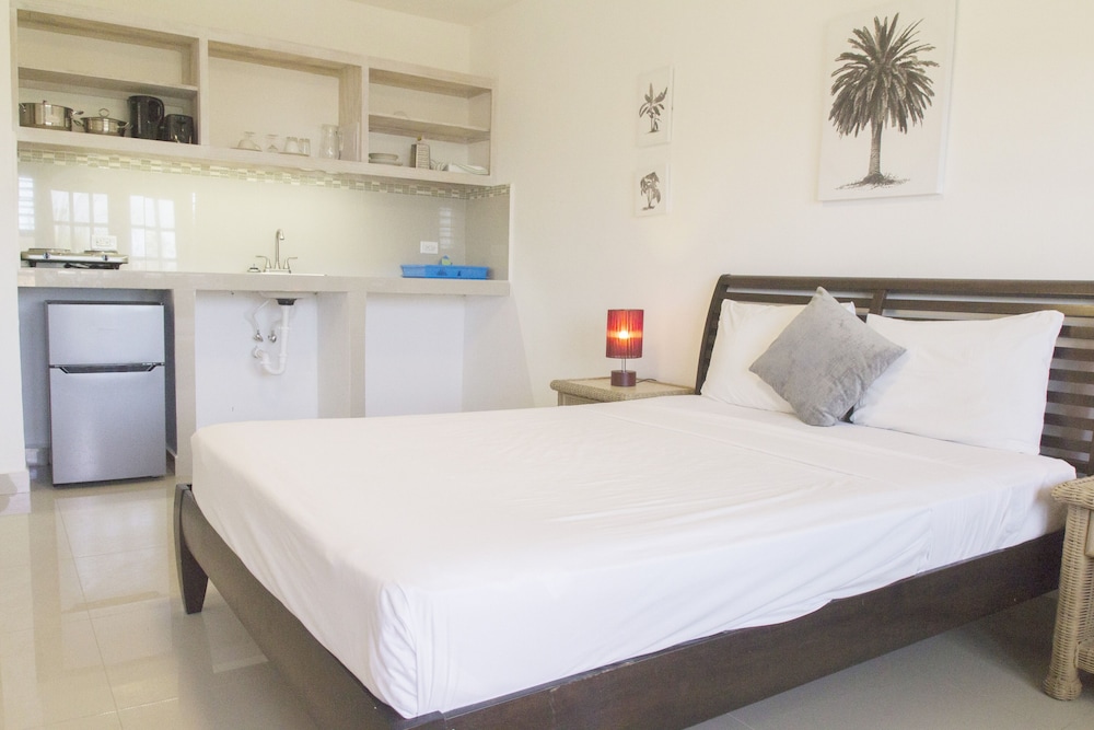 

Milano - Barbados, Caraibi - Ocean Spray Apartments