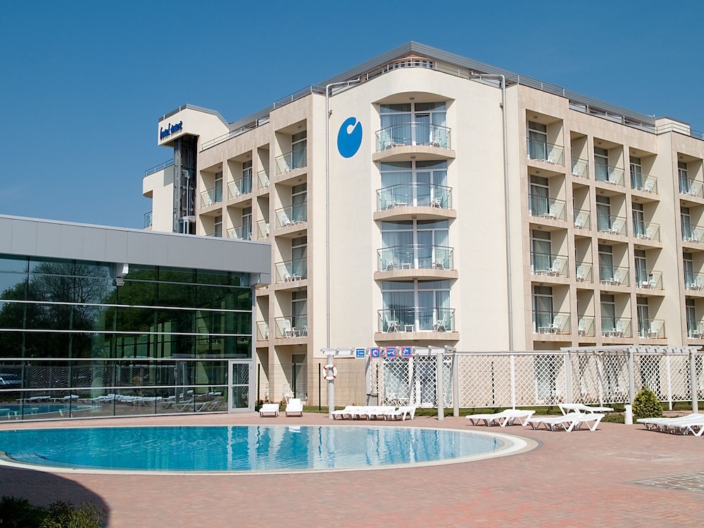 

Napoli - Čatež ob Savi - Hotel Čatež - Terme Čatež