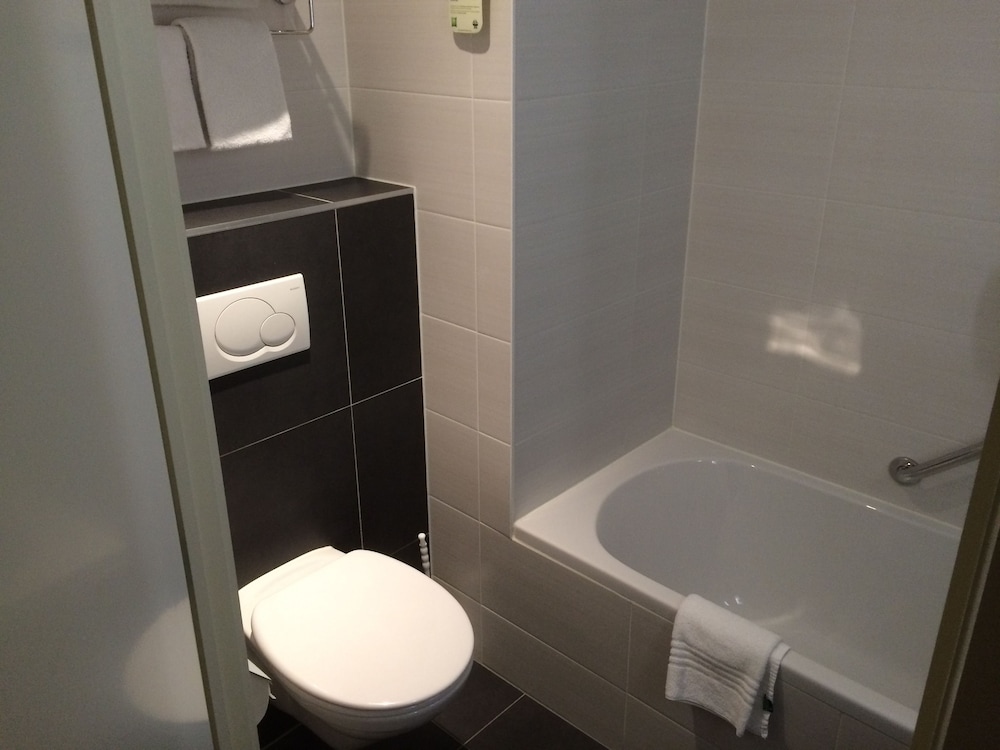 

Firenze - Verona - Hotel Maxim