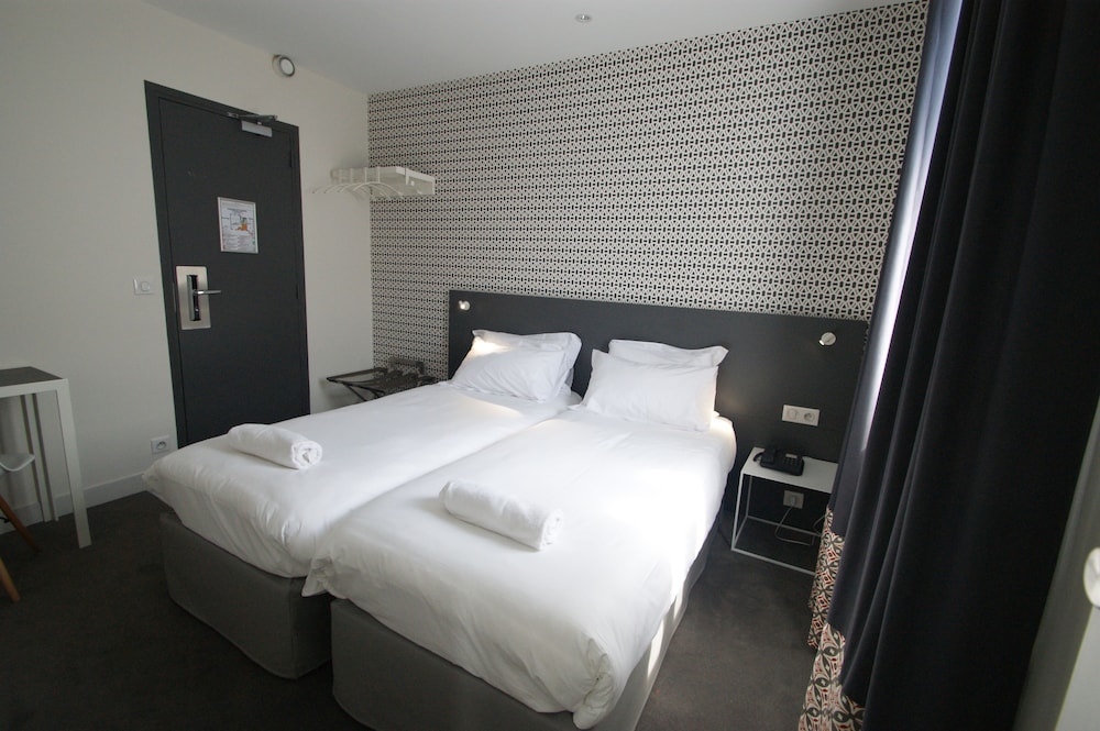 

Reggio Calabria - Meudon - Parici Hôtel Boulogne Billancourt