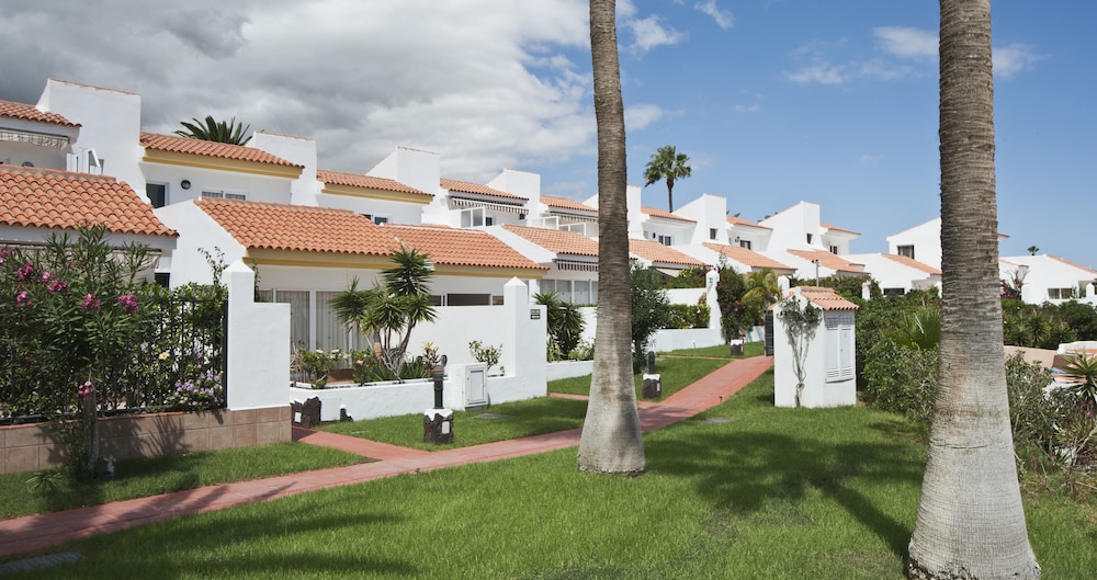 

Verona - Los Abrigos - Wyndham Residences Tenerife Golf del Sur