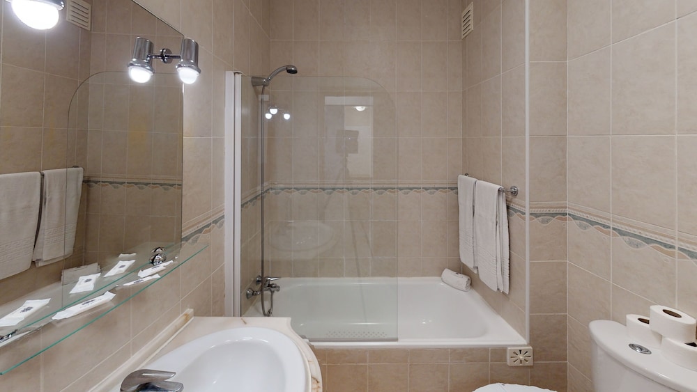 

Milano - Castro Marim - Praia da Lota Resort – Beachfront Apartments