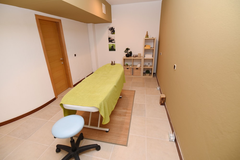 

Venezia - Algarve, Portogallo - Praia da Lota Resort – Beachfront Apartments