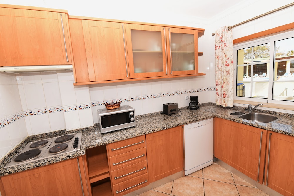 

Torino - Monte Gordo - Praia da Lota Resort – Beachfront Apartments