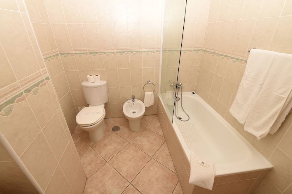 

Milano - Vila Nova de Cacela - Praia da Lota Resort – Beachfront Apartments