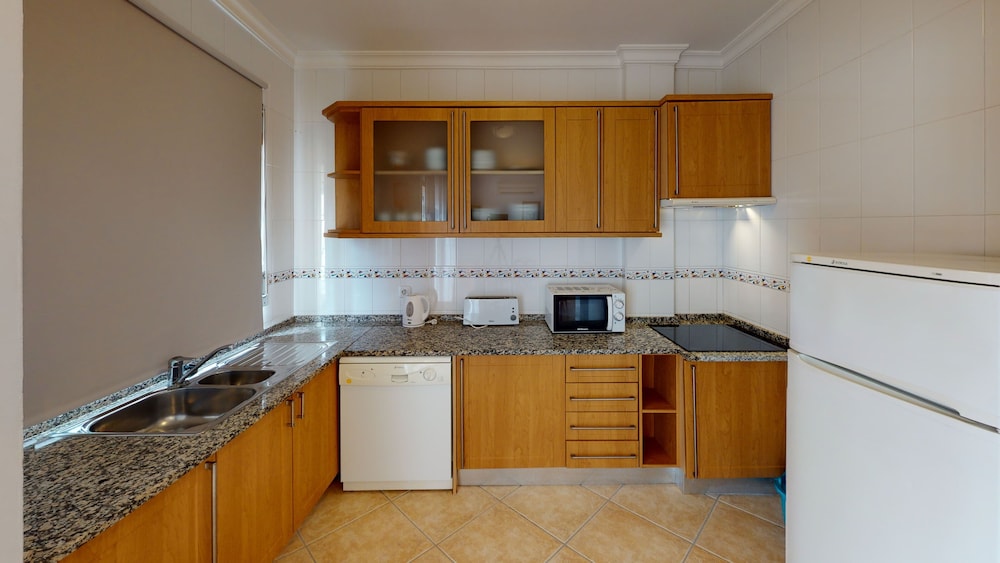 

Bologna - Altura - Praia da Lota Resort – Beachfront Apartments