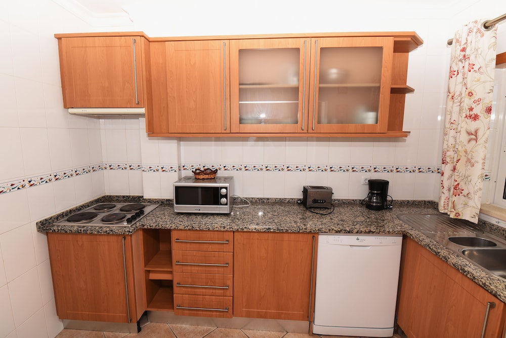 

Milano - Monte Gordo - Praia da Lota Resort – Beachfront Apartments