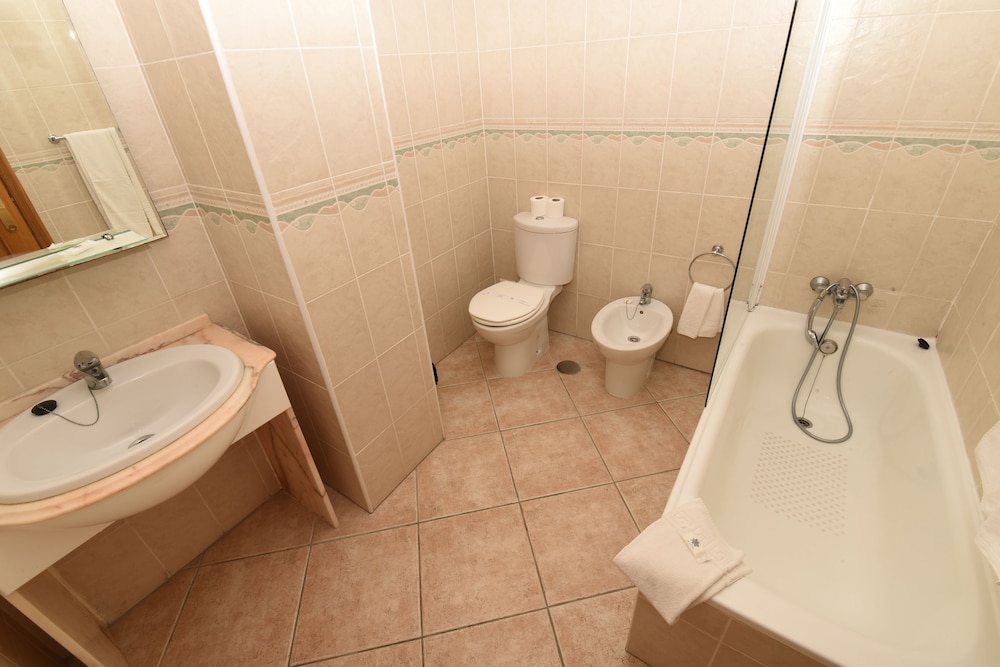

Bologna - Altura - Praia da Lota Resort – Beachfront Apartments