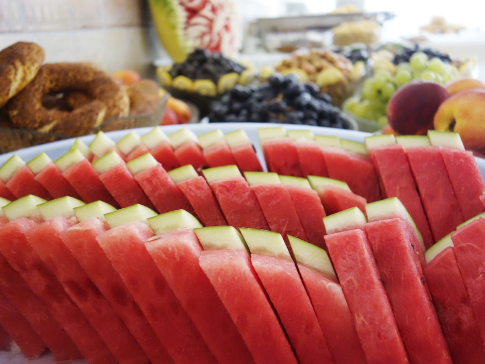 

Bologna - Kemer - Forest Park Hotel