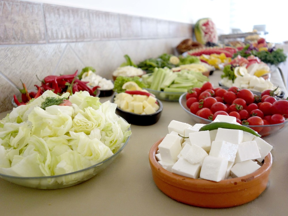 

Verona - Kemer - Forest Park Hotel