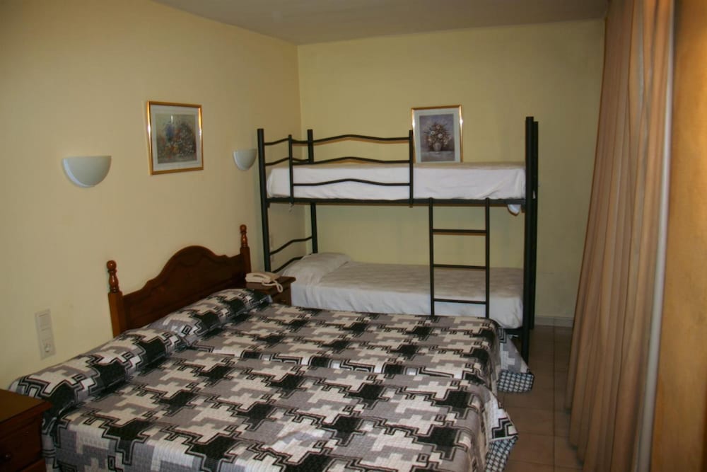 

Napoli - Grandvalira, Andorra - Hotel Sucara
