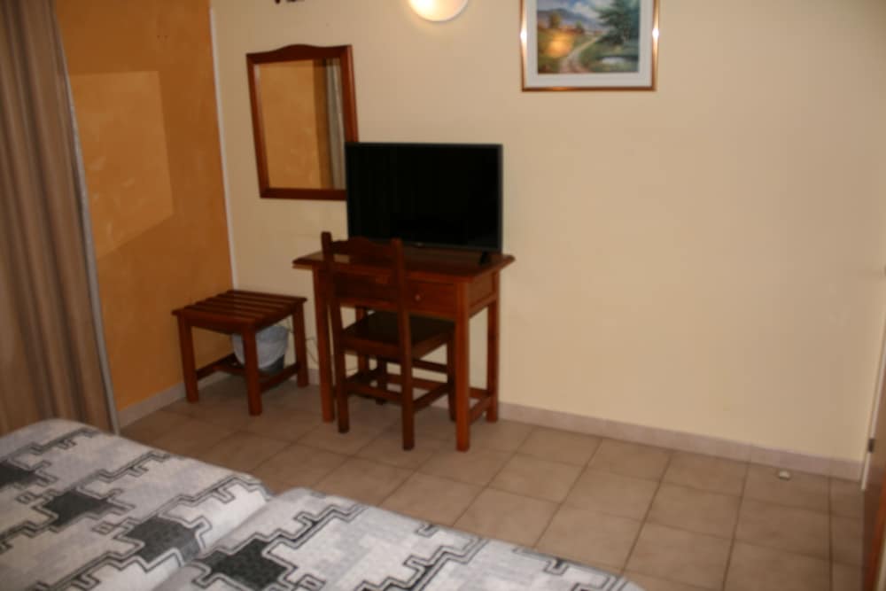 

Venezia - Andorra La Vella - Hotel Sucara