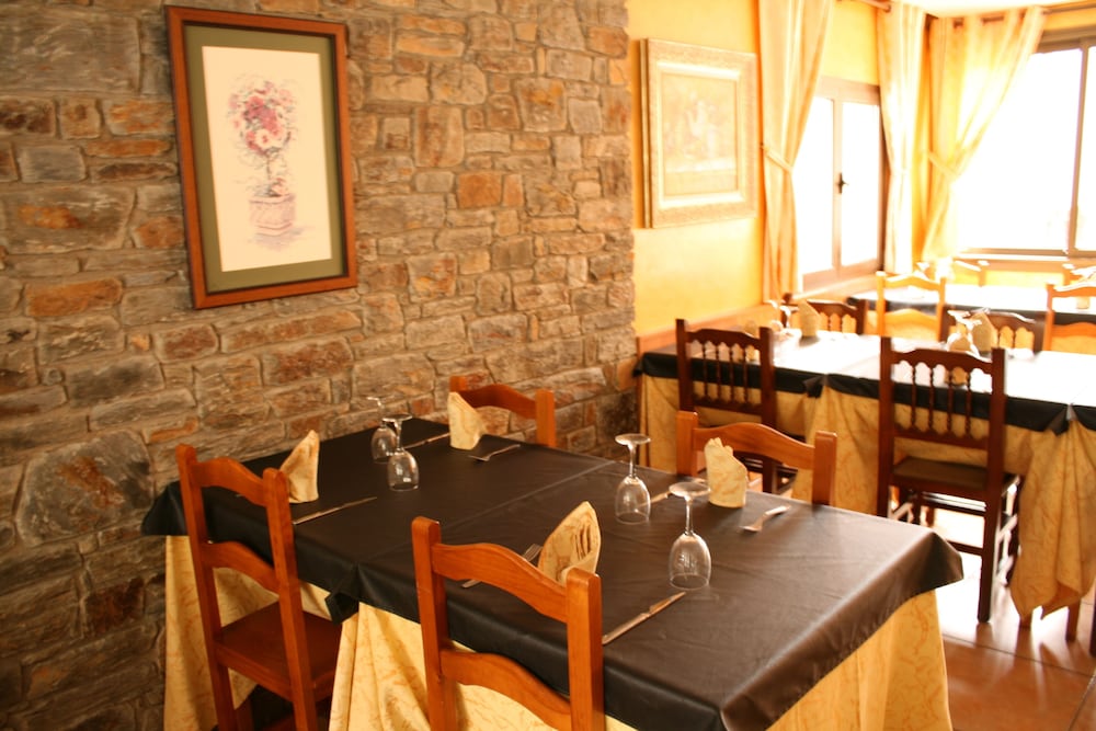

Bologna - Escaldes-Engordany - Hotel Sucara