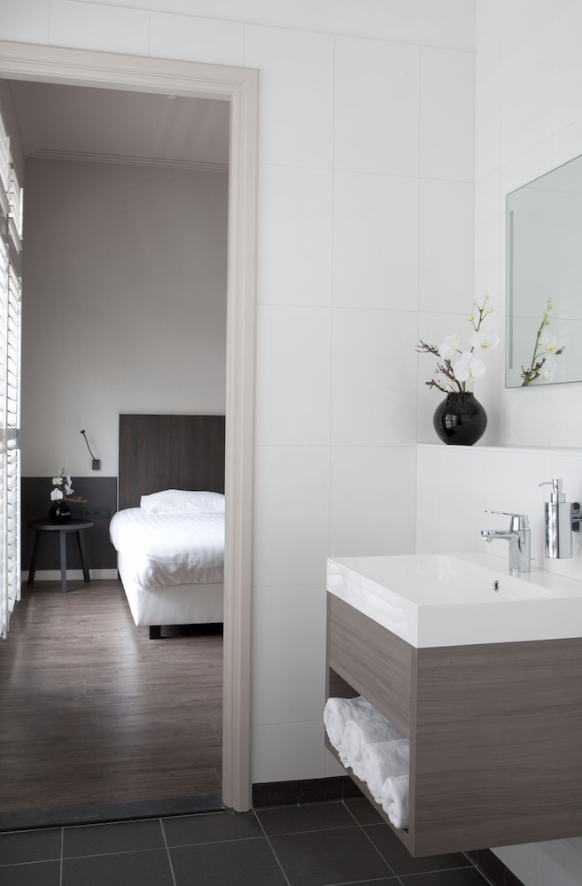 

Torino - Naarden - Fletcher Hotel - Restaurant Nautisch Kwartier