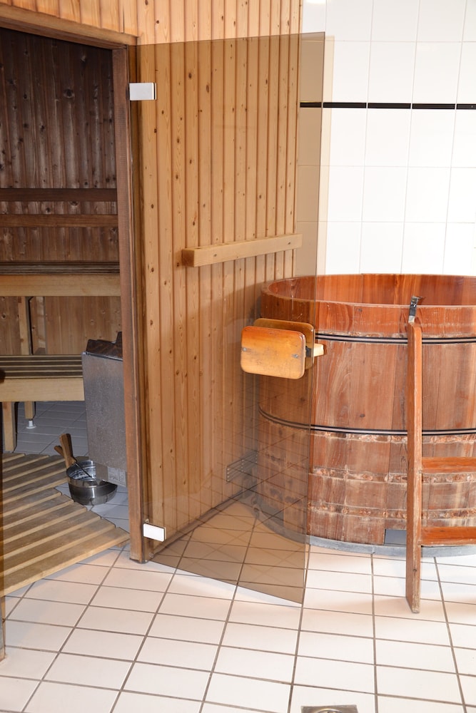 

Milano - Velsen-Zuid - Fletcher Hotel - Resort Spaarnwoude