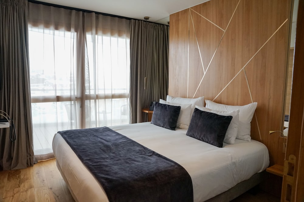 

Torino - Val-dʼIsère - Hôtel Le Diamond Rock