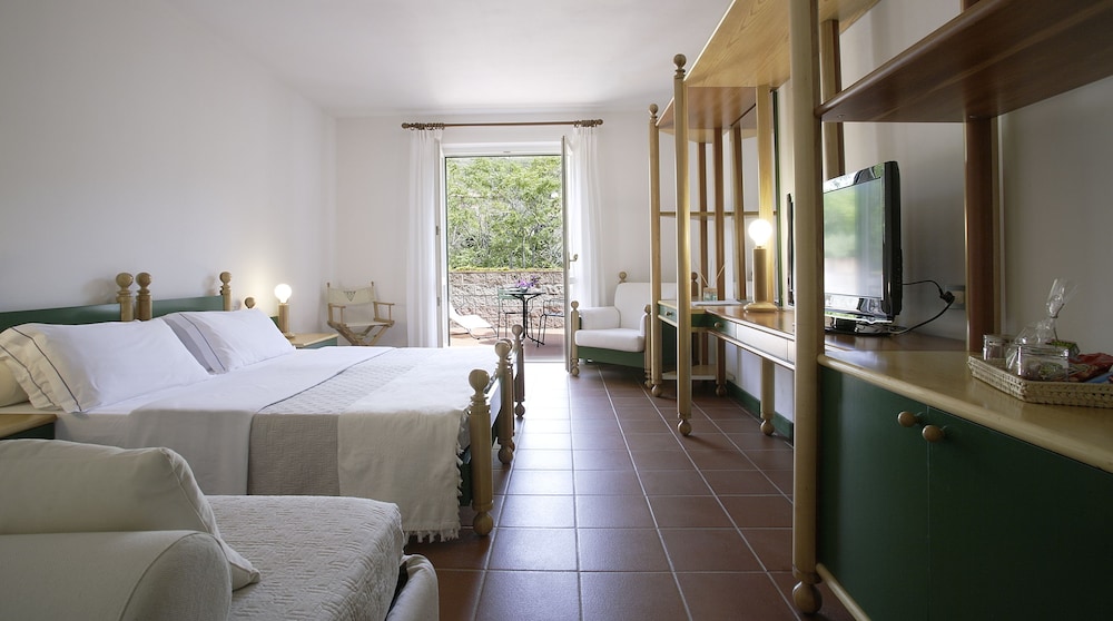 

Milano - Rio Marina - Residenza Sant’Anna Del Volterraio