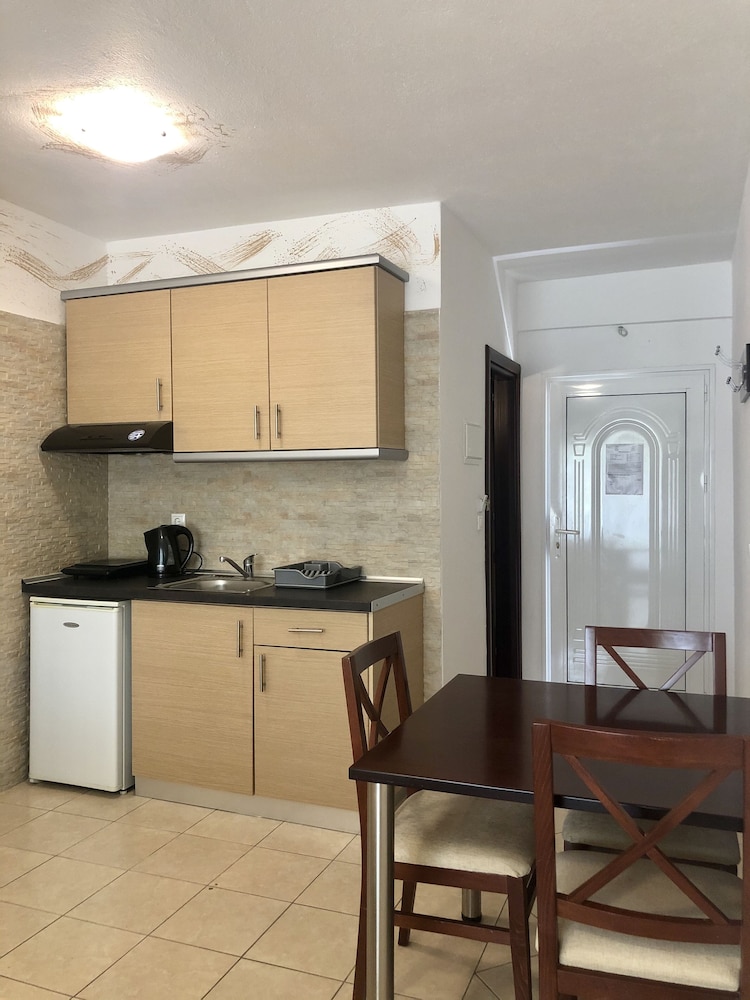 

Venezia - Kallithea Halkidikis - Melis Studios